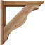 Persienne Funston traditionnelle-106951943-114335542