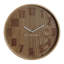 Maddison Wall Clock-32123513-32123514