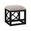 Table de bricolage-123391022