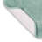 Non-Slip Bath Rug-803149847-803149844