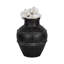 Vase en terre cuite Traditional-103533217-103533218