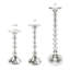 Bougeoir de table en cristal-1124111228-1124111231