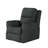 Fame zero clearance recliner  Recliner-124342773-128797474