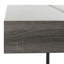 Table basse Aubyn-50555439