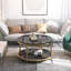 Table basse-2053065702-2053065701
