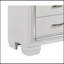 Glamour Design Furniture Room-414012337