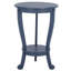Table de bout Tutuala-723131644