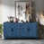 Blue est en rupture de stock