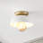 Zita Flush Mount-1759121068