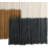 Wall Decor on Cotton