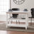 Cherina Dining Table