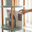 Storage Shelf-1630486272