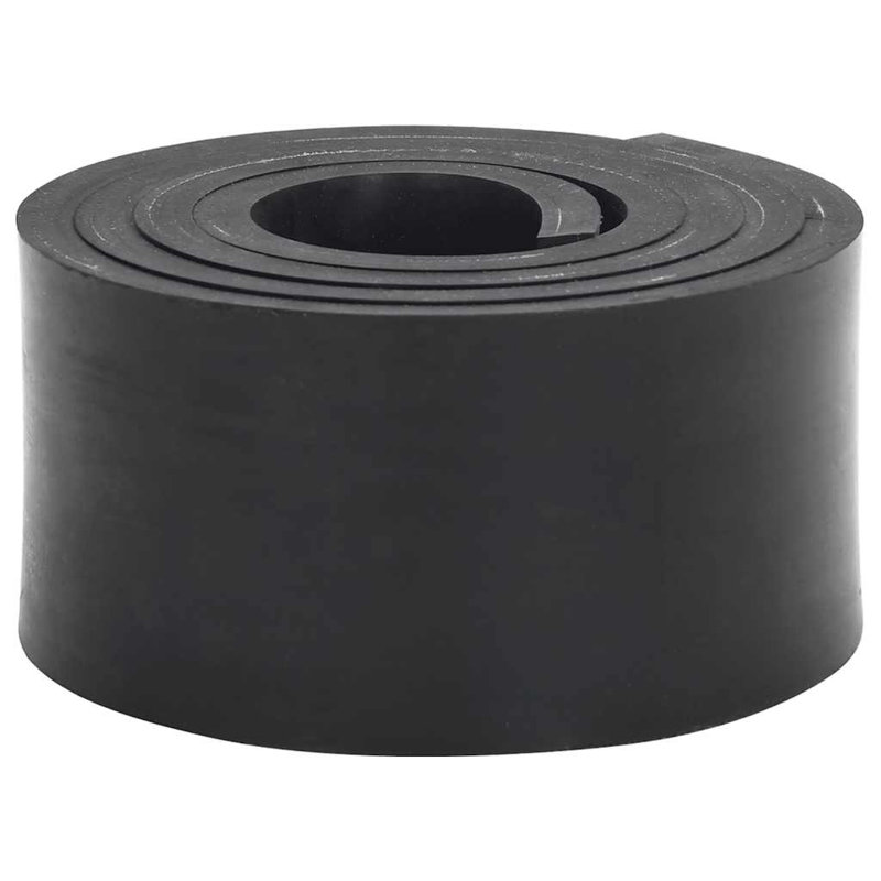 Lawn Edging Fencing, 1cm H x 150cm W x 10cm D