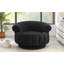 Fauteuil d'appoint pivotant 360 °-154548720