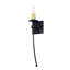 Bechar 1 - Light Candle Wall Light-1708449396-1708449387