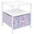 White - Purple is out of stock selected