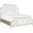 Sanctuary 2 Standard Bed-49872749