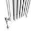 Skyla Horizontal Traditional Colosseum Radiator-1910929567