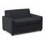Avery Loveseat Sofa-266011868-266011871