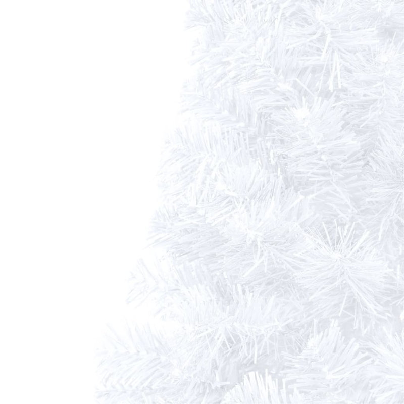 210cm H Artificial Christmas Tree