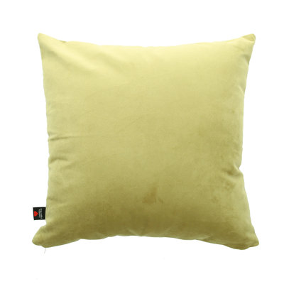 Moey Square Cushion