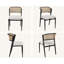 Upholstered Dining Chair-780441233-780441235