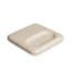 Rossi Marble Decorative Plate-1380259845