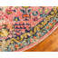 Tapis rose Munos-40277266