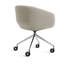 Host Task Chair-55676252