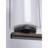 Waddells 4 - Light Dimmable Vanity Light-1733669025