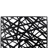 Outdoor & Indoor Privacy Screen-1507270708