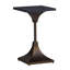 Windsor Accent Table