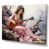 Toile tendue
