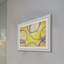 'Dance and View' Marmont Hill Print-2025529908-2025529868