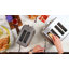 Cuisinart 2 Slice Toaster