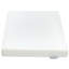 17 Stories Foam Mattress
