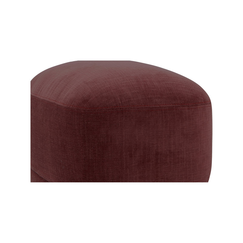 Andi Ottoman, Purple