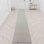 Runner cm Area Rug