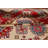 Handmade Kazak Oriental Rug