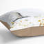 Square Cushion-56732809-56732810