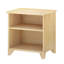 Grande table de chevet Aileana-70236753