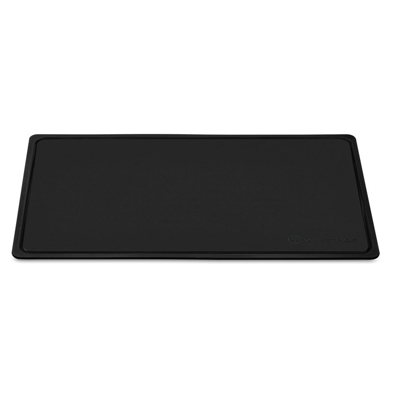 WÜSTHOF Large TPU Cutting Board