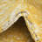 Geometric Indoor Rug-273018924