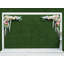 Tapis gazon 5X7,5 standard-125497785