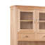 Baylor Brianne Welsh Dresser