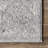 Siasconset Oriental Gray Area Rug-1621268748