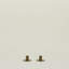Essential Candlestick-305807133