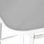 Erkam 6 - Person Patio Dining Set with Rectangular Table