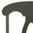 Ottie Side Chair-1830893324