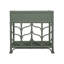 Table de chevet l 28 po Ivy Collection-2045547533